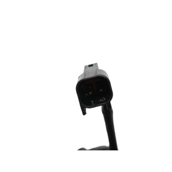 Recambio de compresor aire acondicionado para ford c-max (cb3) 1.6 tdci cat referencia OEM IAM 9M5H19D629  