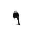 Recambio de compresor aire acondicionado para ford c-max (cb3) 1.6 tdci cat referencia OEM IAM 9M5H19D629  