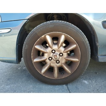 Recambio de carroceria corte para mg serie 45 (rt) 2.0 idt cat referencia OEM IAM   