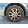 Recambio de carroceria corte para mg serie 45 (rt) 2.0 idt cat referencia OEM IAM   