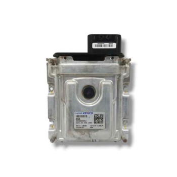 CENTRALITA MOTOR UCE 397510ESE1 