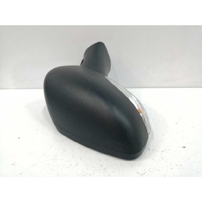 RETROVISOR DERECHO 9 CABLES