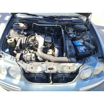 Recambio de carroceria corte para mg serie 45 (rt) 2.0 idt cat referencia OEM IAM   
