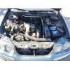 Recambio de carroceria corte para mg serie 45 (rt) 2.0 idt cat referencia OEM IAM   