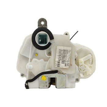Recambio de cerradura puerta trasera izquierda para honda civic berlina 5 (fk) 1.8 vtec cat referencia OEM IAM 72651SMGG0  
