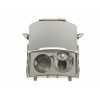 Recambio de consola central para alfa romeo giulia (952) 2.0 turbo cat referencia OEM IAM 1817422X POSAVASOS 