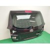 Recambio de porton trasero para hyundai santa fe (bm) 2.2 crdi cat referencia OEM IAM 737002B030 OBSERVAR FOTOS 