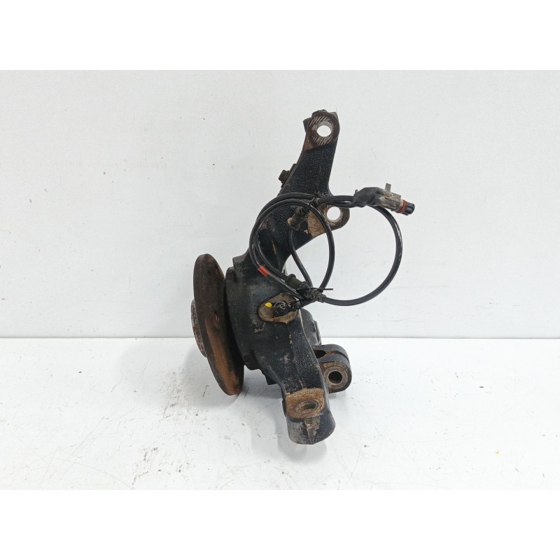 MANGUETA DELANTERA DERECHA