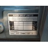 Recambio de carroceria corte para mg serie 45 (rt) 2.0 idt cat referencia OEM IAM   