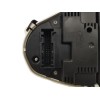 Recambio de cuadro instrumentos para ford fiesta (ccn) 1.5 tdci cat referencia OEM IAM C1BT10849GA  