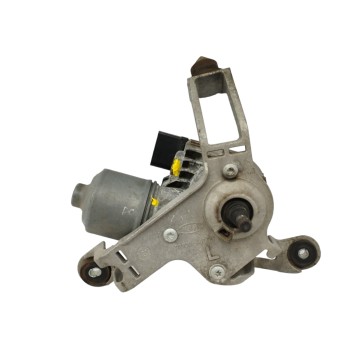 MOTOR LIMPIA DELANTERO 98110A4000 IZQUIERDO 