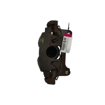 Recambio de pinza freno delantera izquierda para volkswagen tiguan (5n2) 2.0 tdi referencia OEM IAM 5N0615123  