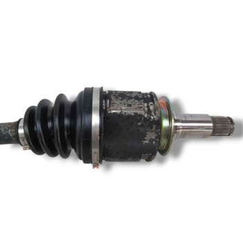 Recambio de transmision trasera izquierda para lexus rx 300(mcu35) 3.0 v6 cat referencia OEM IAM   