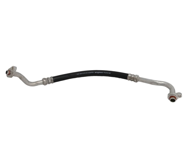Recambio de tubos aire acondicionado para ford c-max (cb3) 1.6 tdci cat referencia OEM IAM Recambio de tubos aire acondicionado para ford c-max (cb3) 1.6 tdci cat referencia OEM IAM