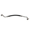 Recambio de tubos aire acondicionado para ford c-max (cb3) 1.6 tdci cat referencia OEM IAM   