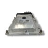 Recambio de centralita motor uce para kia niro ii (sg2) ev referencia OEM IAM 397510ESE1  