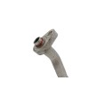 Recambio de tubos aire acondicionado para ford c-max (cb3) 1.6 tdci cat referencia OEM IAM   