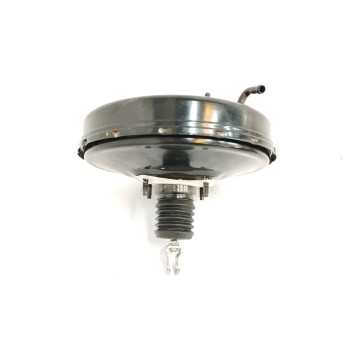 Recambio de servofreno para hyundai ix20 1.4 cat referencia OEM IAM 585001K200  