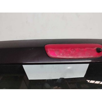 Recambio de porton trasero para hyundai santa fe (bm) 2.2 crdi cat referencia OEM IAM 737002B030 OBSERVAR FOTOS 