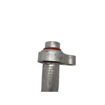 Recambio de tubos aire acondicionado para ford c-max (cb3) 1.6 tdci cat referencia OEM IAM   
