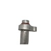 Recambio de tubos aire acondicionado para ford c-max (cb3) 1.6 tdci cat referencia OEM IAM   