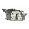Recambio de cerradura puerta trasera izquierda para renault megane iii berlina 5 p dynamique referencia OEM IAM 825030002R  