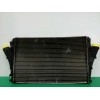 Recambio de intercooler para opel vectra c berlina 1.9 16v cdti cat (z 19 dth / lrd) referencia OEM IAM 13167338 876149DB 