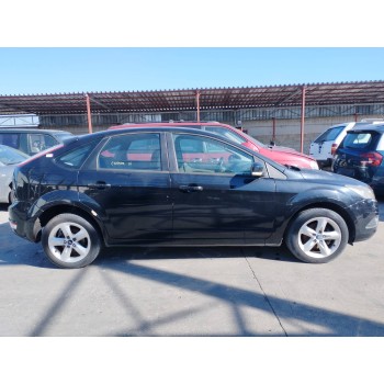 Recambio de carroceria corte para ford focus lim. (cb4) 1.6 tdci cat referencia OEM IAM   