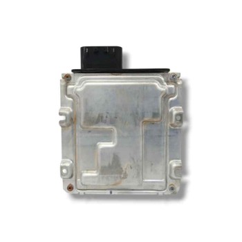 Recambio de centralita motor uce para kia niro ii (sg2) ev referencia OEM IAM 397510ESE1  