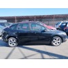 Recambio de carroceria corte para ford focus lim. (cb4) 1.6 tdci cat referencia OEM IAM   