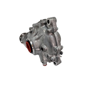 Recambio de diferencial delantero para bmw serie x3 (g01) 2.0 referencia OEM IAM 8487445 RELACION 3.385 31508487445