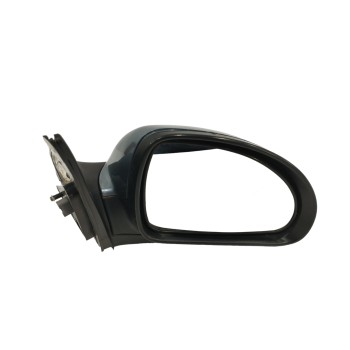 Recambio de retrovisor derecho para kia cee´d 1.6 crdi cat referencia OEM IAM  5 CABLES 