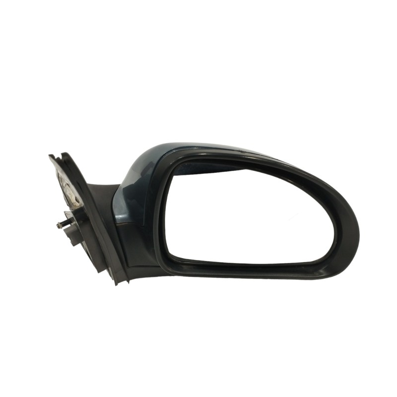 Recambio de retrovisor derecho para kia cee´d 1.6 crdi cat referencia OEM IAM  5 CABLES 