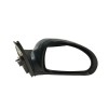 Recambio de retrovisor derecho para kia cee´d 1.6 crdi cat referencia OEM IAM  5 CABLES 