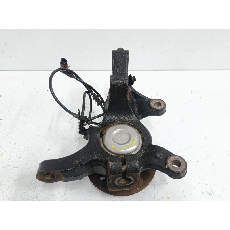 MANGUETA DELANTERA DERECHA