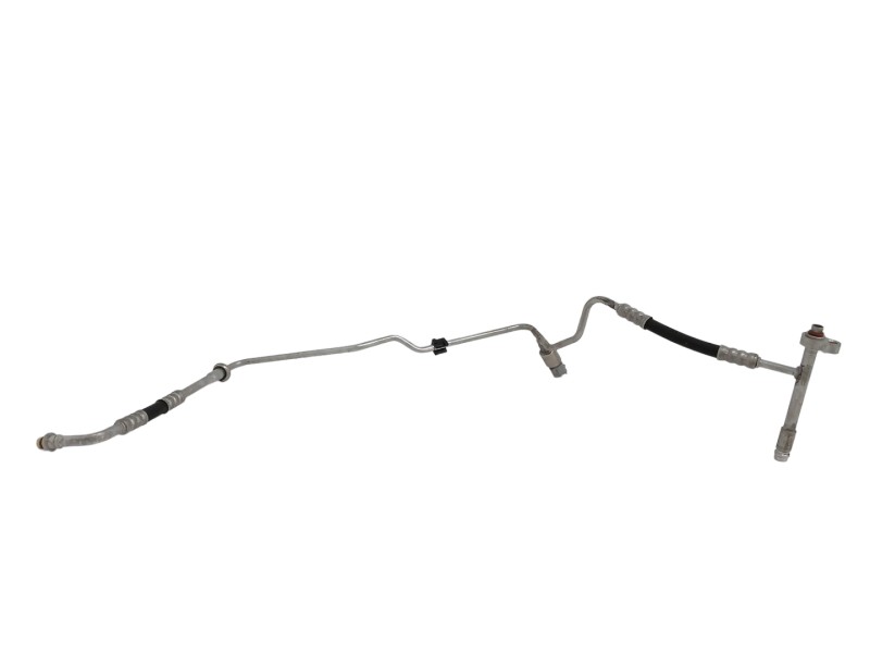 Recambio de tubos aire acondicionado para ford c-max (cb3) 1.6 tdci cat referencia OEM IAM Recambio de tubos aire acondicionado para ford c-max (cb3) 1.6 tdci cat referencia OEM IAM