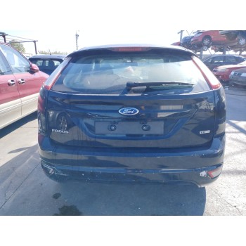 Recambio de carroceria corte para ford focus lim. (cb4) 1.6 tdci cat referencia OEM IAM   