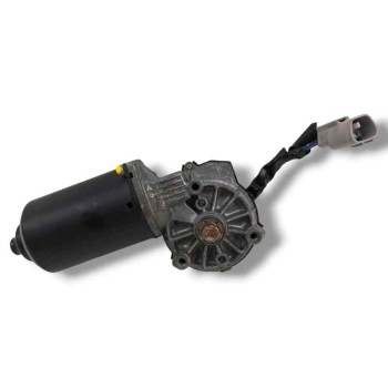 MOTOR LIMPIA DELANTERO 8511048130 1592007300 