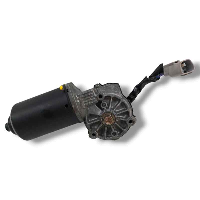 MOTOR LIMPIA DELANTERO 1592007300