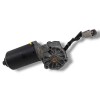 Recambio de motor limpia delantero para lexus rx 300(mcu35) 3.0 v6 cat referencia OEM IAM 8511048130 1592007300 
