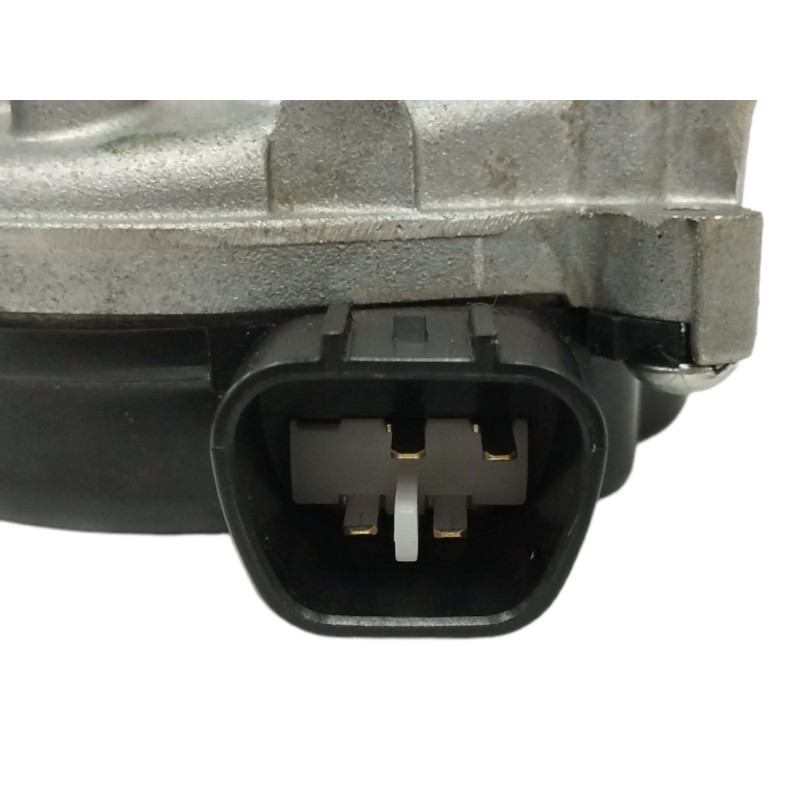 MOTOR LIMPIA DELANTERO