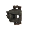 Recambio de pinza freno delantera izquierda para volkswagen tiguan (5n2) 2.0 tdi referencia OEM IAM 5N0615123  