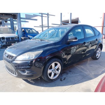 Recambio de carroceria corte para ford focus lim. (cb4) 1.6 tdci cat referencia OEM IAM   