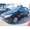Recambio de carroceria corte para ford focus lim. (cb4) 1.6 tdci cat referencia OEM IAM   