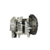 Recambio de alternador para hyundai kona 1.0 tgdi cat referencia OEM IAM 3630007000 ENCHUFE DAÑADO 11KW