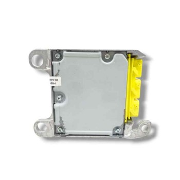 Recambio de centralita airbag para lexus ux(za10) (2018) 2.0 hibrido referencia OEM IAM 8917076340 1521000411 