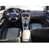 Recambio de carroceria corte para ford focus lim. (cb4) 1.6 tdci cat referencia OEM IAM   