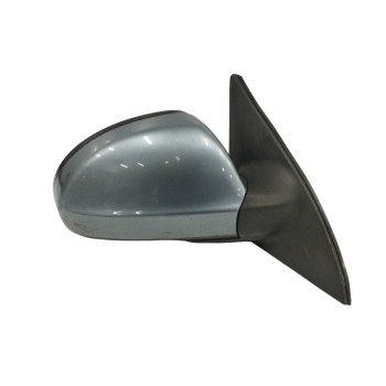 Recambio de retrovisor derecho para kia cee´d 1.6 crdi cat referencia OEM IAM  5 CABLES 