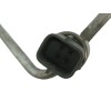 Recambio de tubos aire acondicionado para ford c-max (cb3) 1.6 tdci cat referencia OEM IAM   
