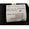 Recambio de cinturon seguridad delantero derecho para mazda 6 station wagon (gj, gl) 2.2 d referencia OEM IAM TKAH2EH948  